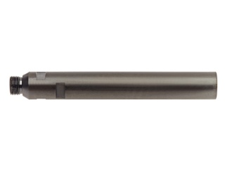 Diamond drill bit extensions R 1/2 - KOPIE