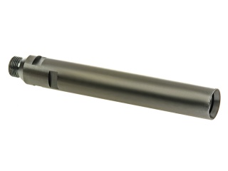 Diamond drill bit extensions R 1/2 - KOPIE