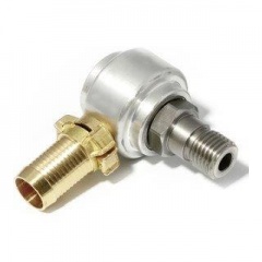 Diamond drill bit extensions R 1/2 - KOPIE - KOPIE - KOPIE - KOP