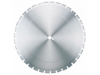 Bodensgeblatt Asphalt Universal (10-40kW)