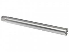 Diamantbohrkrone Asphalt (52-112mm)
