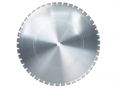 Bodensgeblatt Altbeton weiche Bindung (15-60kW)