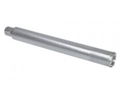 Diamantbohrkrone fr mittelharten Beton (38-72mm)