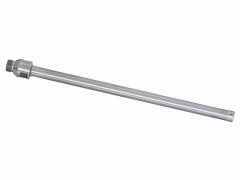 Diamant Ringbohrkrone Granit / Naturstein (8-52mm)