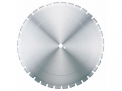 Bodensgeblatt Asphalt Universal (10-40kW)