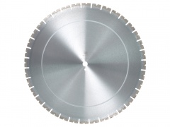 Bodensgeblatt Altbeton weiche Bindung (5-12kW)