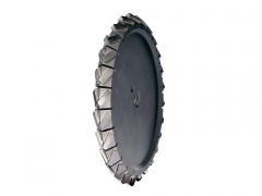 Diamant Anfaser zweiteilig Eco