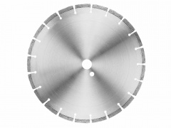 Bodensgeblatt Frischbeton (+15kW)