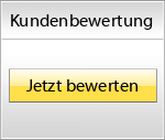 Kundenbewertungen von Team Thaler einsehen